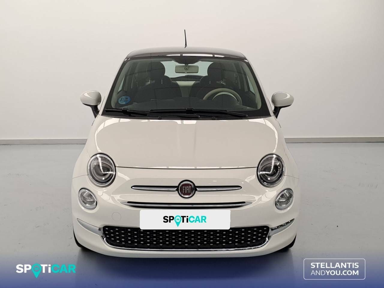 fiat 500 2022 / foto grande (2)