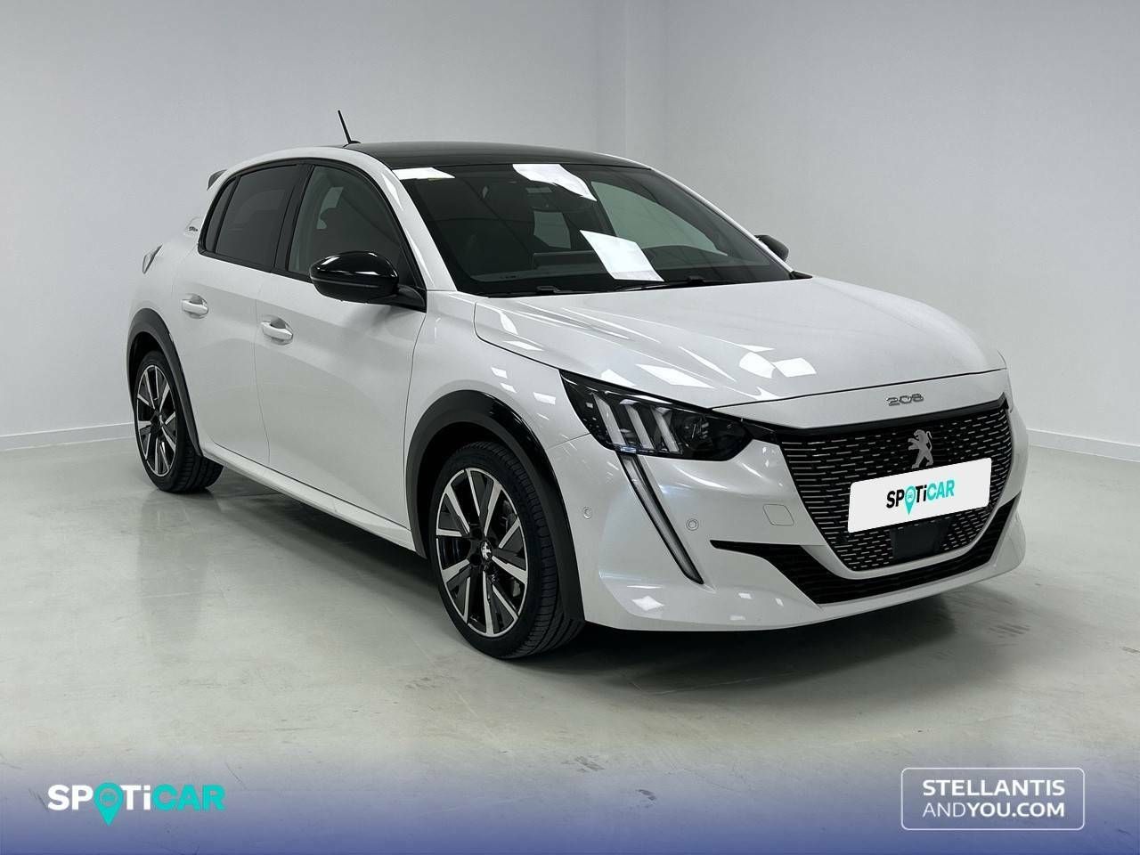 peugeot 208 2020 / foto grande (3)