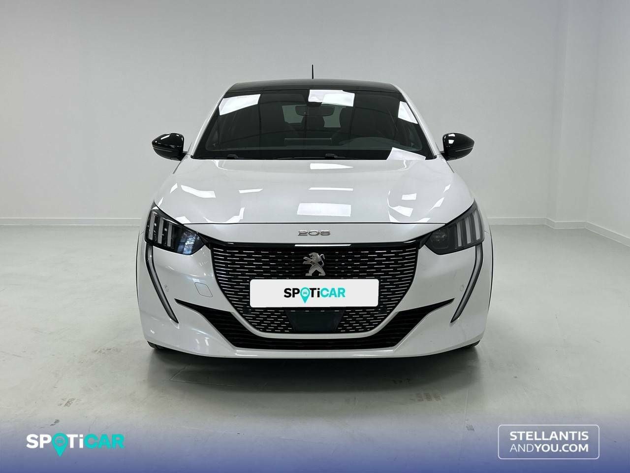 peugeot 208 2020 / foto grande (2)