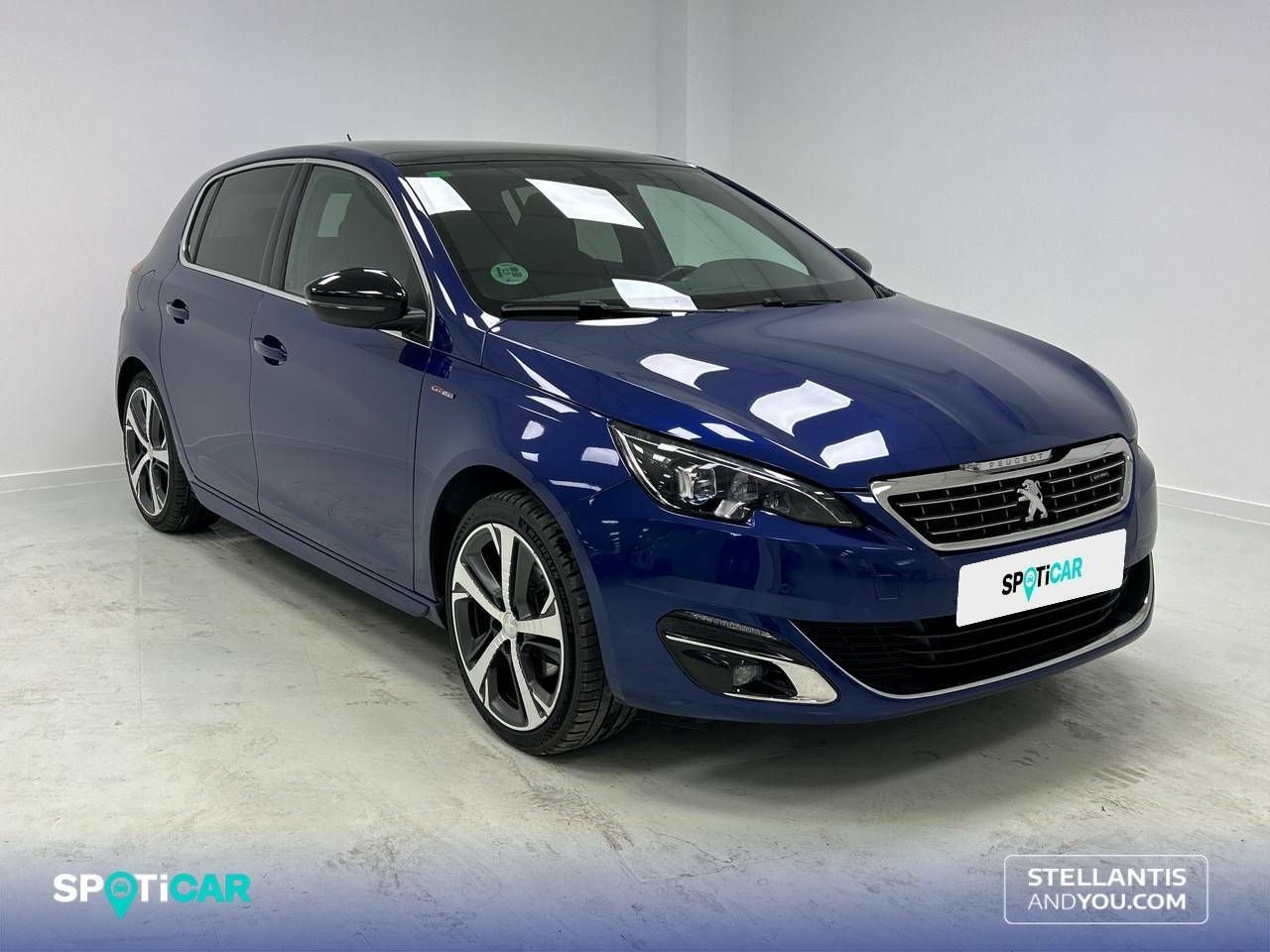 peugeot 308 2017 / foto grande (3)