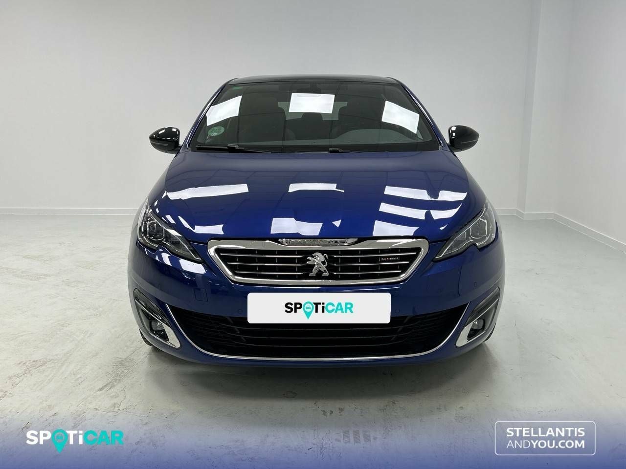 peugeot 308 2017 / foto grande (2)