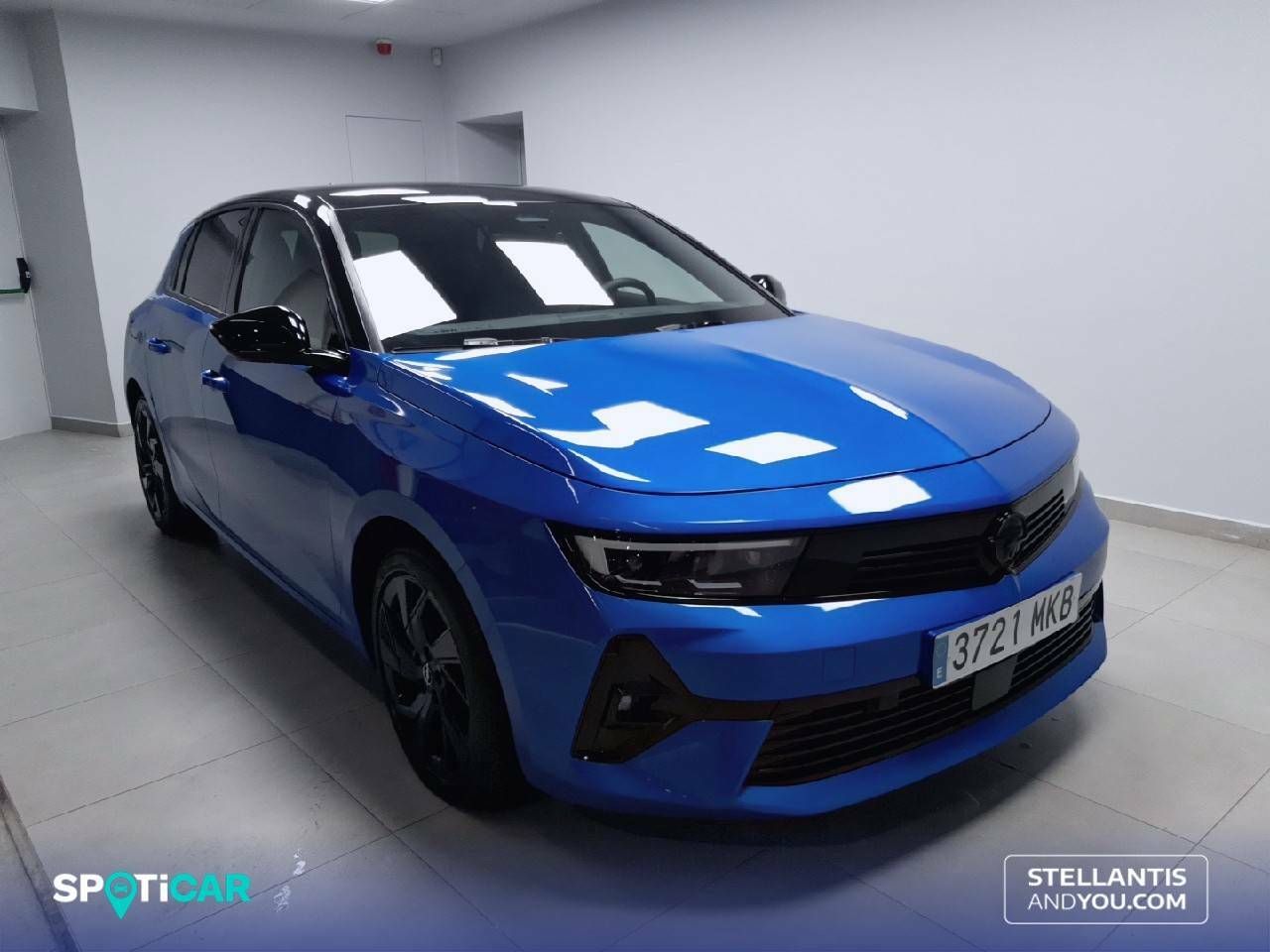 opel astra 2023 / foto grande (3)
