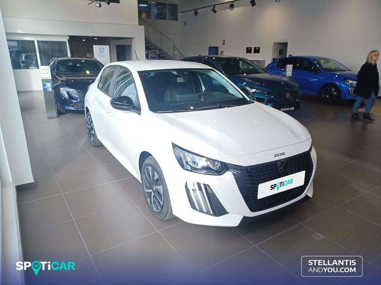 peugeot 208 2024 / foto grande (3)