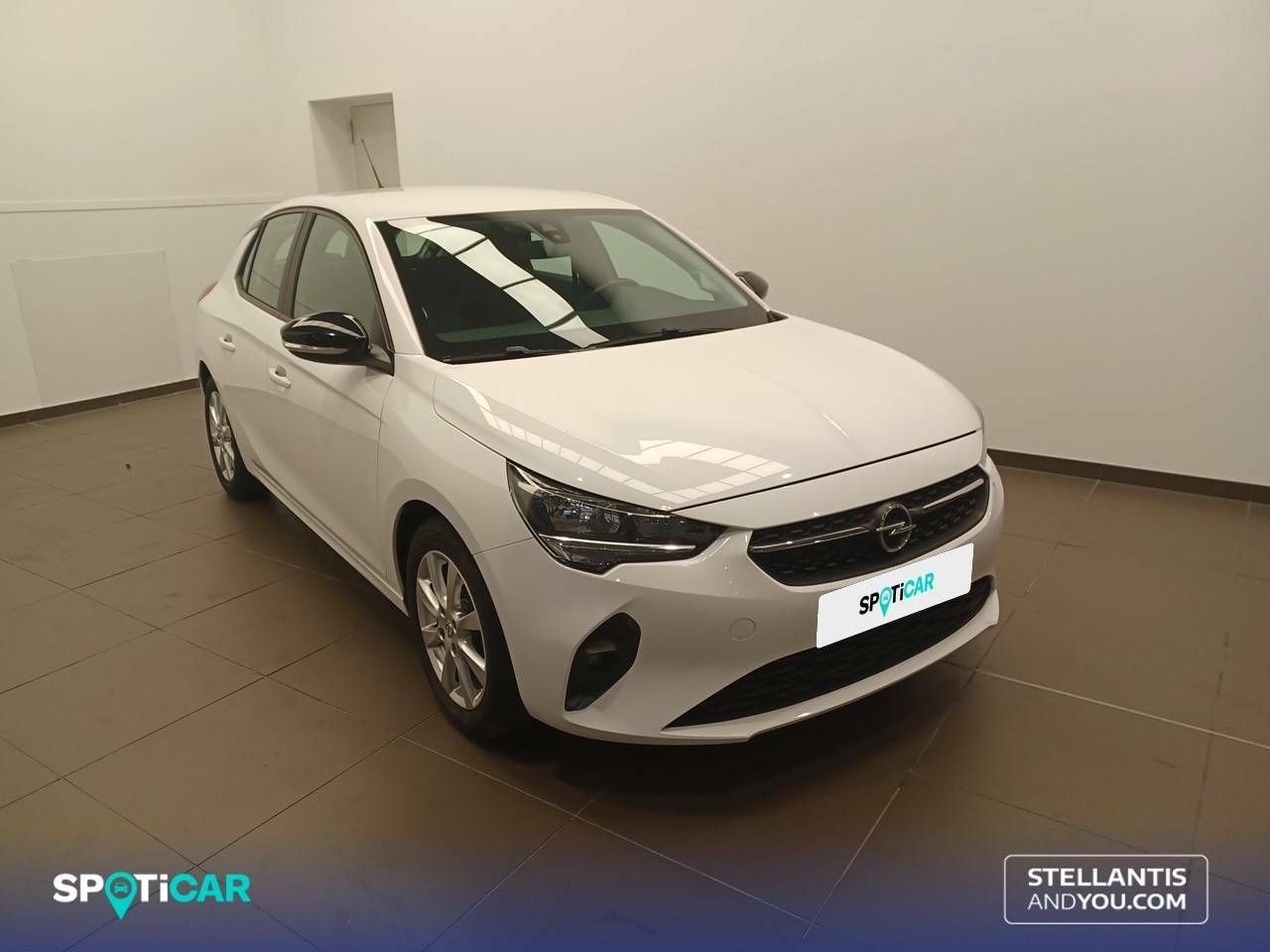 opel corsa 2021 / foto grande (3)