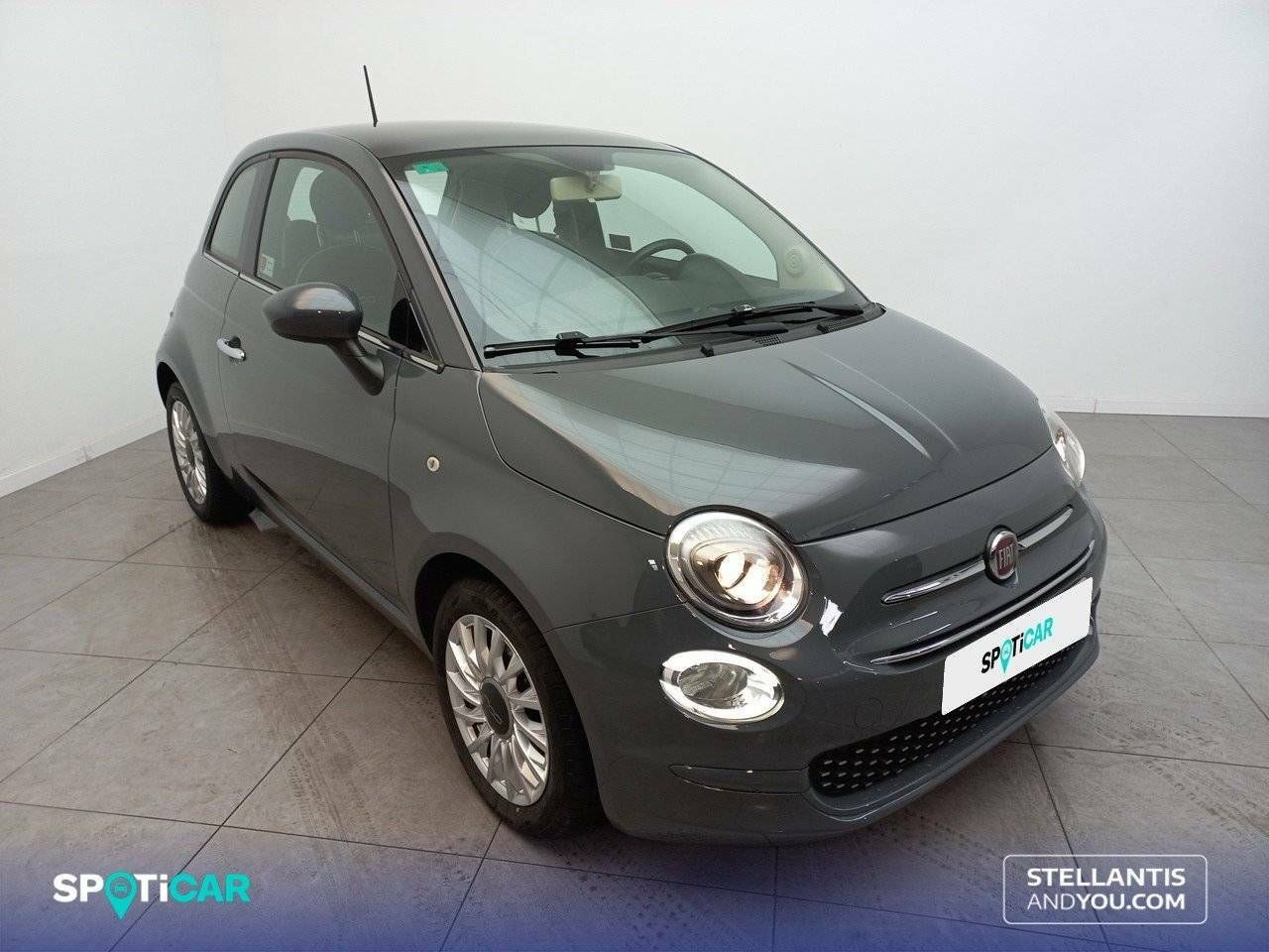 fiat 500 2019 / foto grande (3)