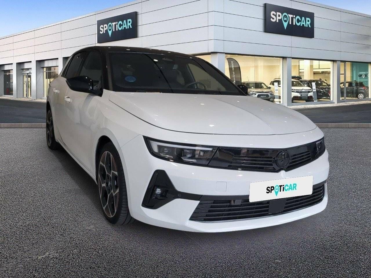 opel astra 2023 / foto grande (3)