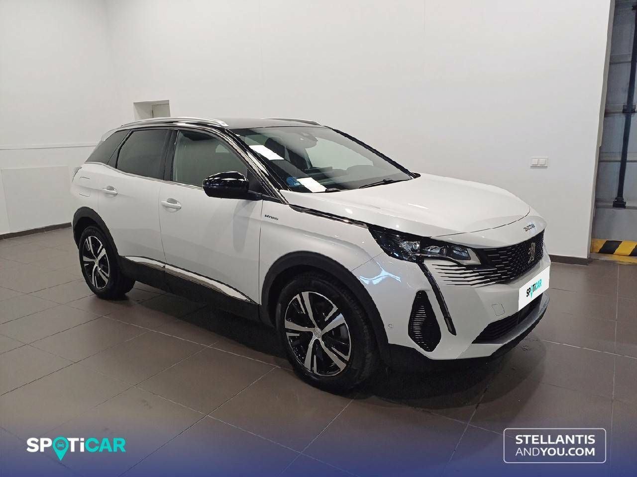 peugeot 3008 2023 / foto grande (3)