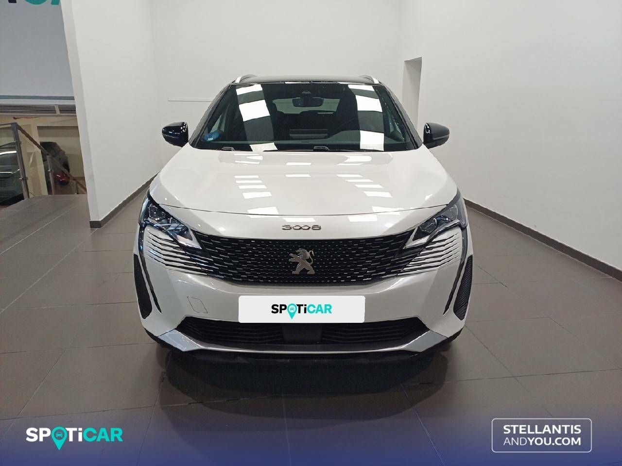 peugeot 3008 2023 / foto grande (2)