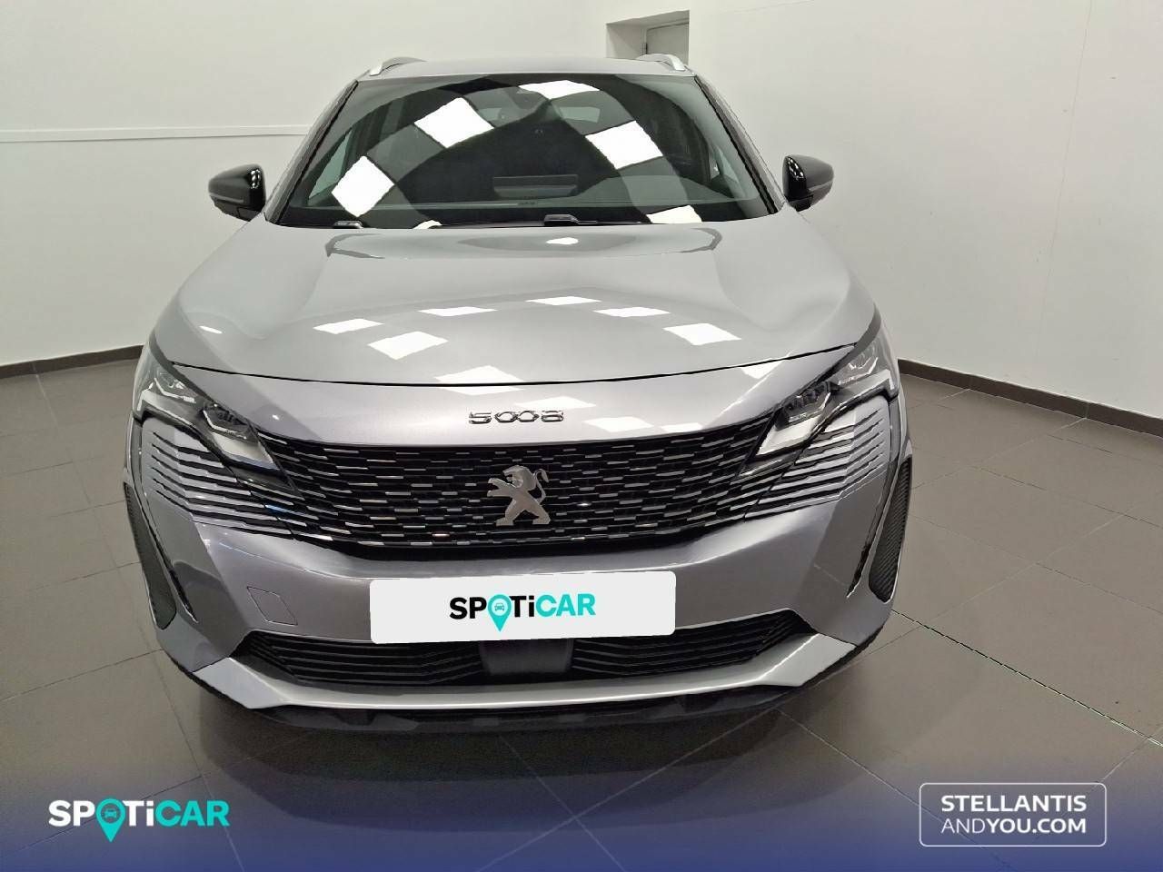 peugeot 5008 2024 / foto grande (2)