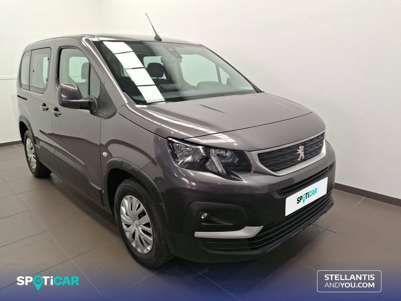 peugeot rifter 2021 / foto grande (3)