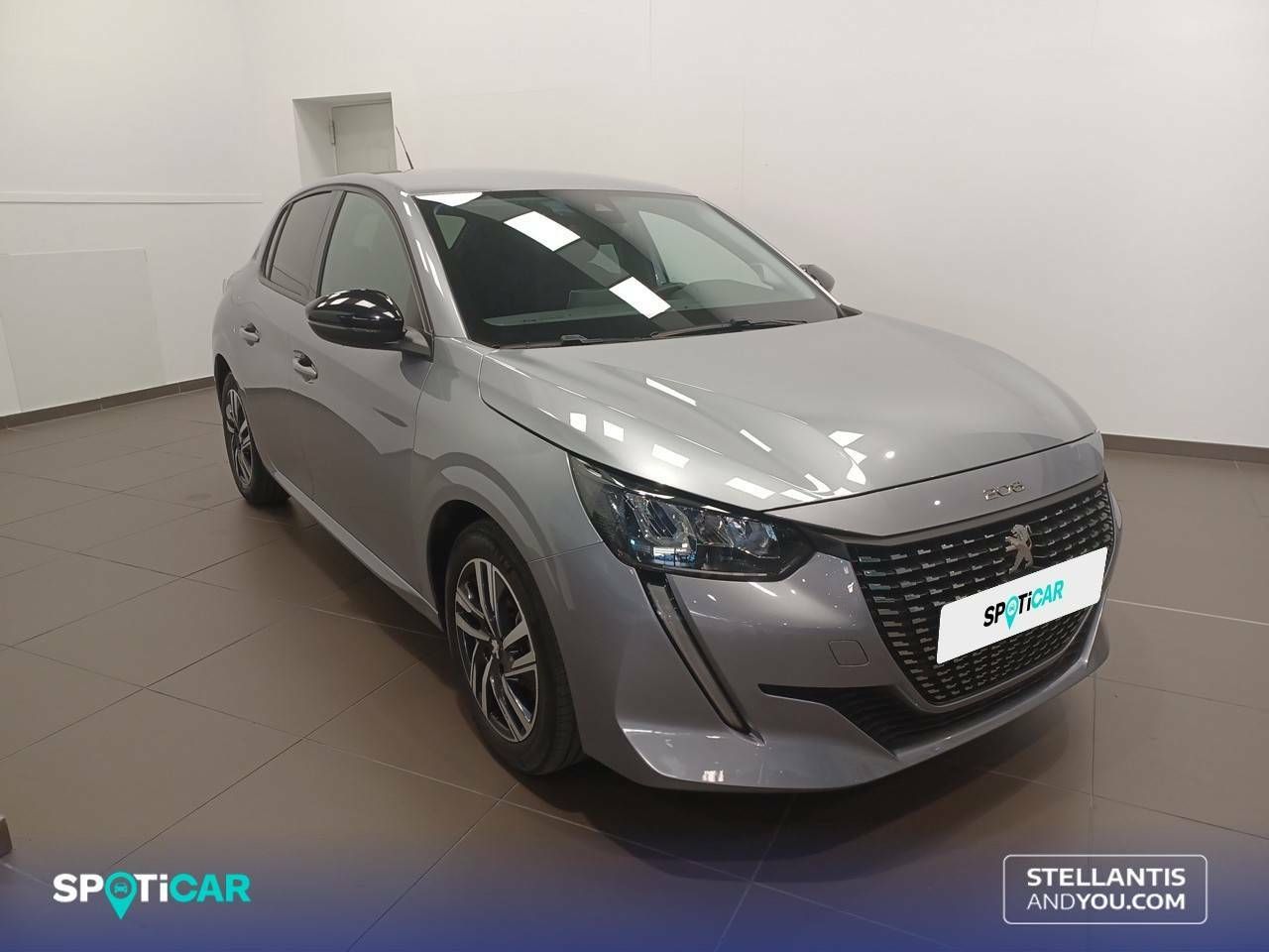 peugeot 208 2023 / foto grande (3)