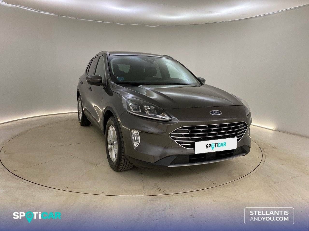 ford kuga 2023 / foto grande (3)