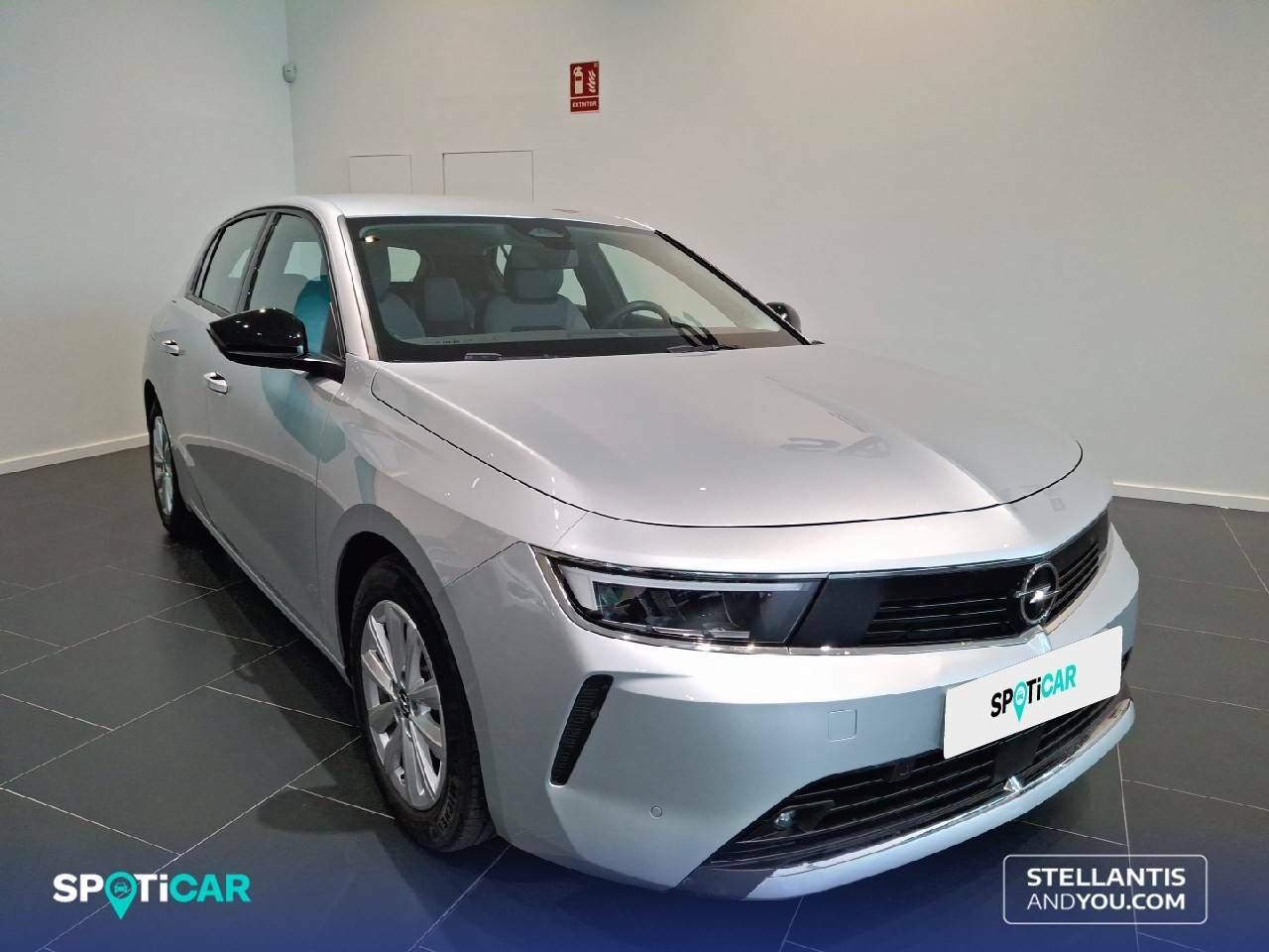 opel astra 2023 / foto grande (3)