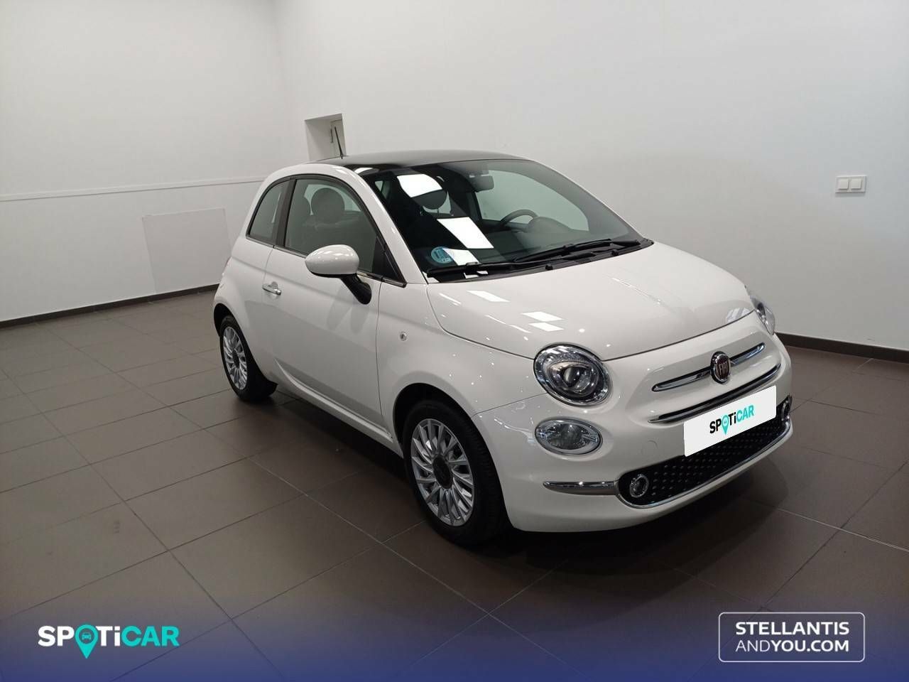 fiat 500 2024 / foto grande (3)