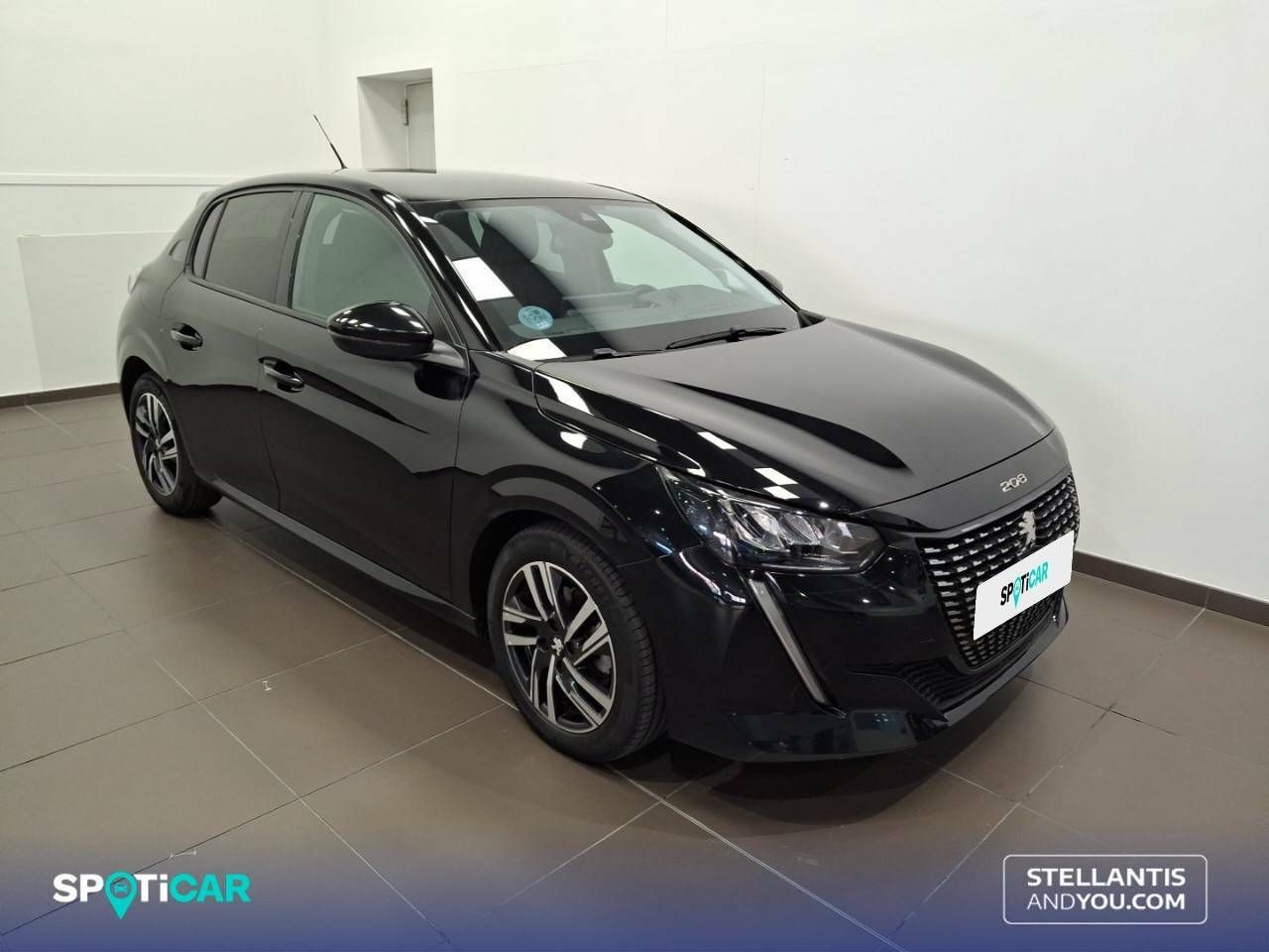 peugeot 208 2023 / foto grande (3)