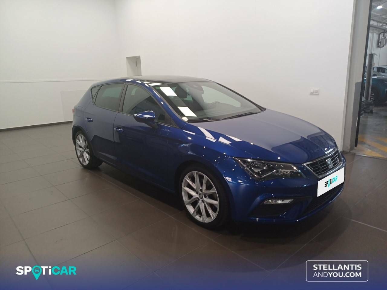 seat leon 2019 / foto grande (3)