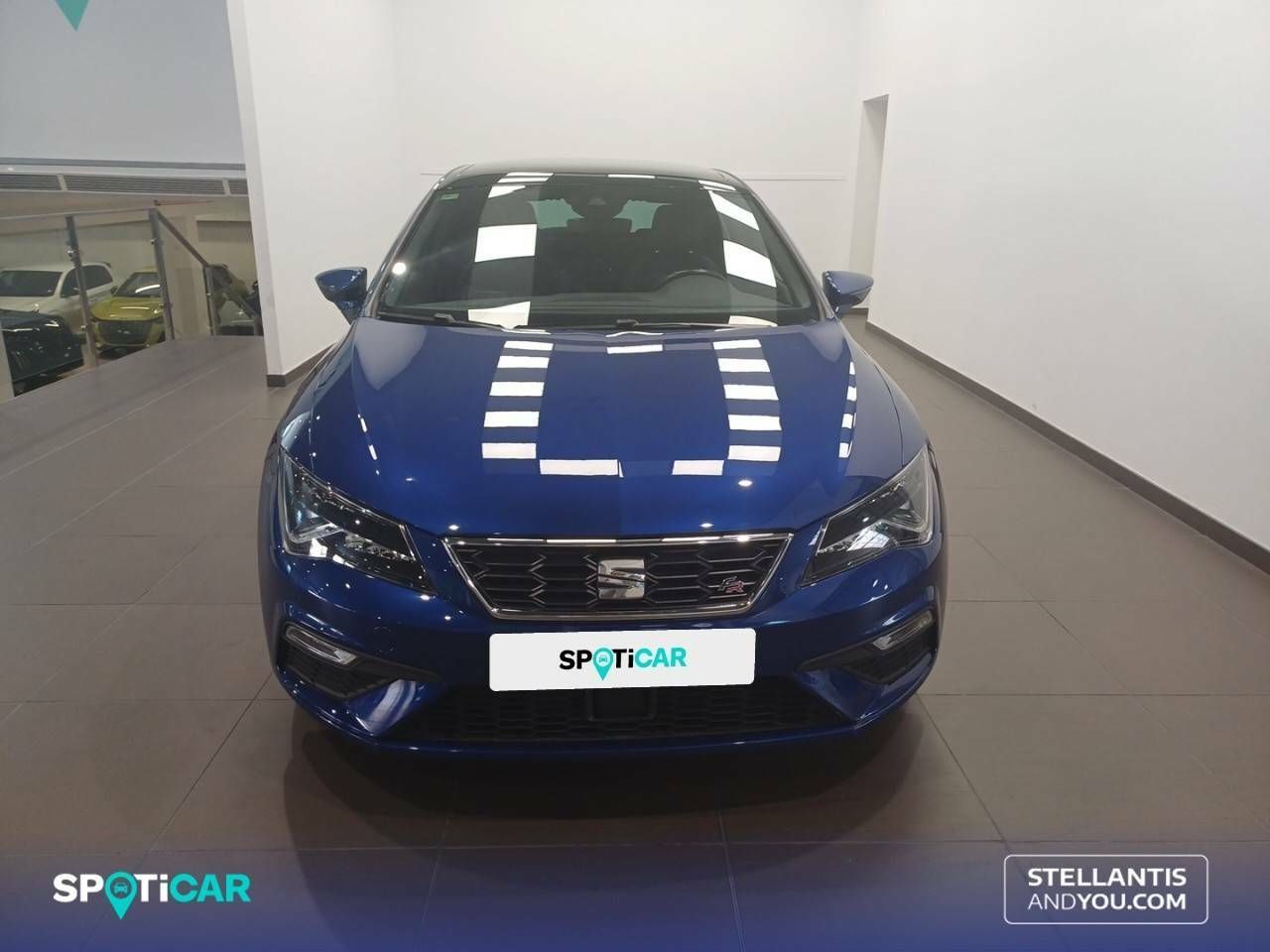 seat leon 2019 / foto grande (2)