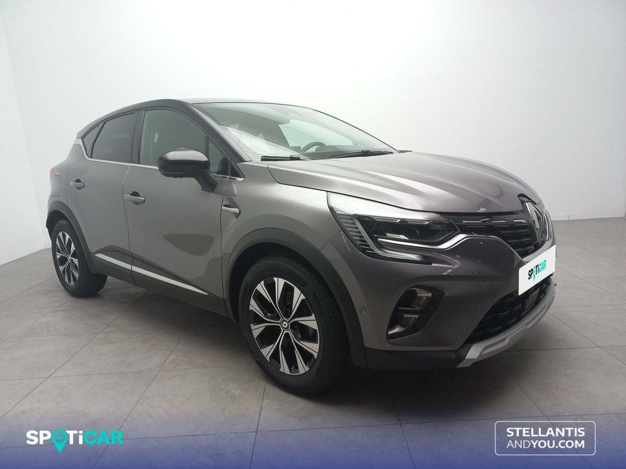 renault captur 2023 / foto grande (3)