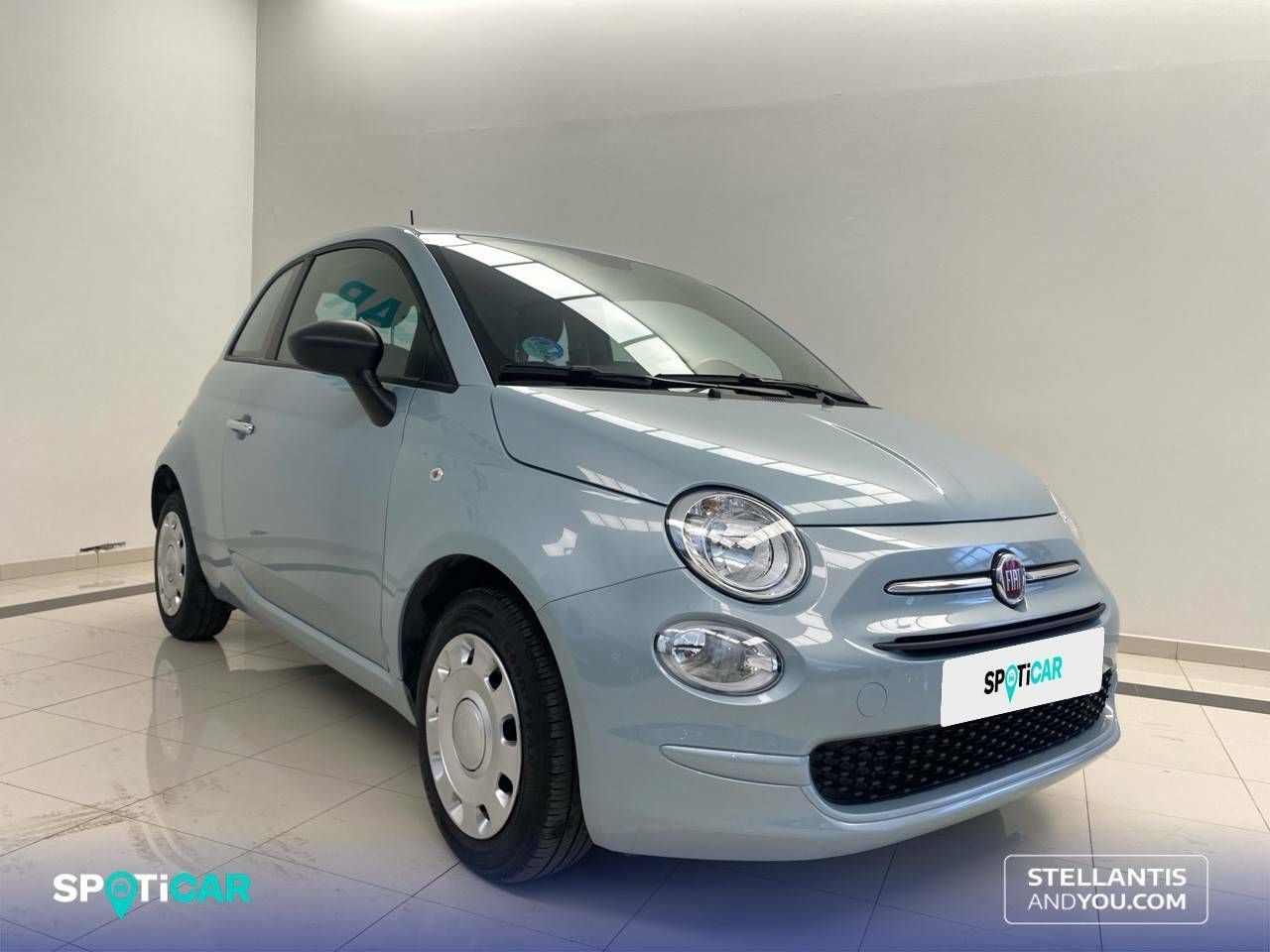 fiat 500 2024 / foto grande (3)
