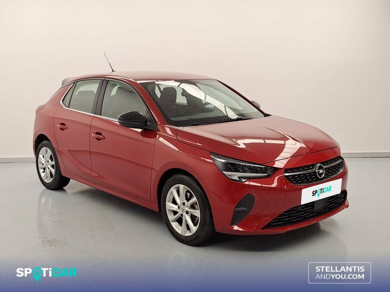 opel corsa 2022 / foto grande (3)