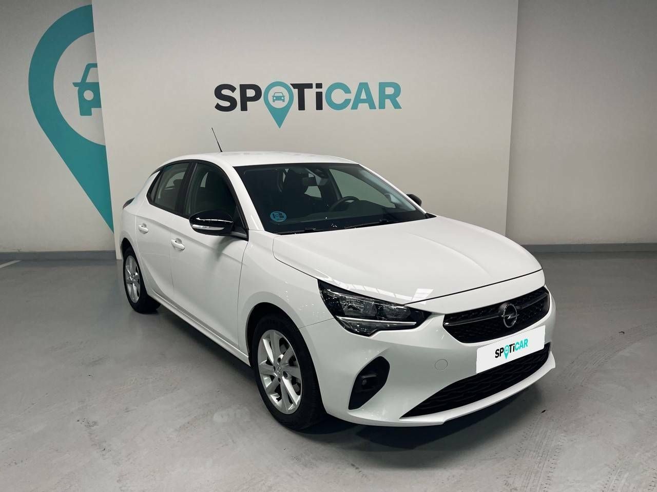 opel corsa 2022 / foto grande (3)