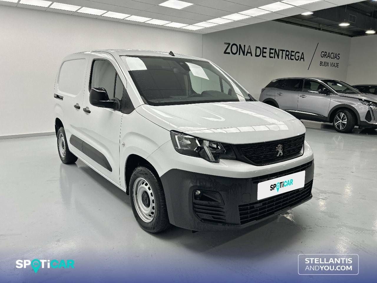 peugeot partner 2023 / foto grande (3)