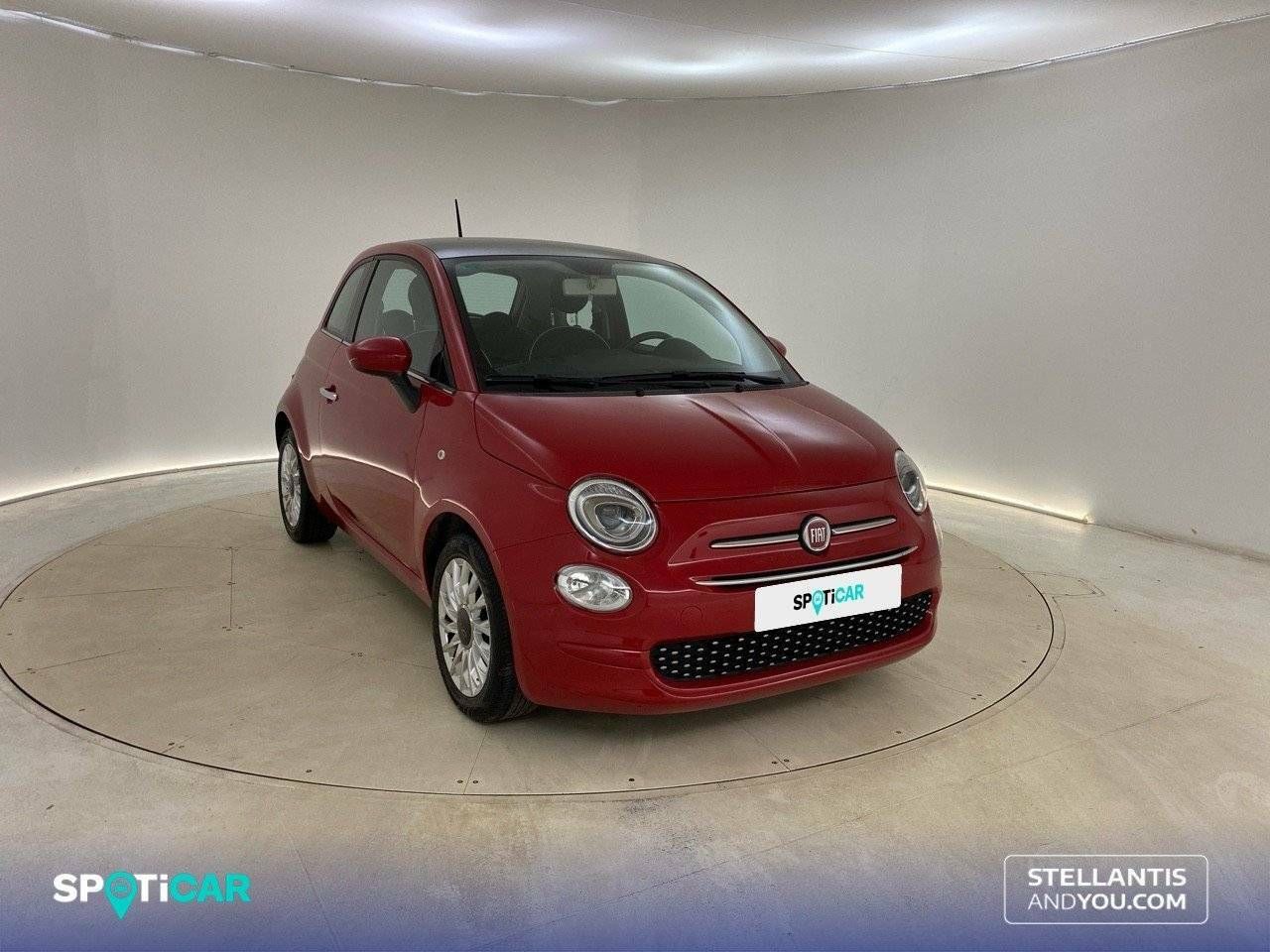 fiat 500 2019 / foto grande (3)