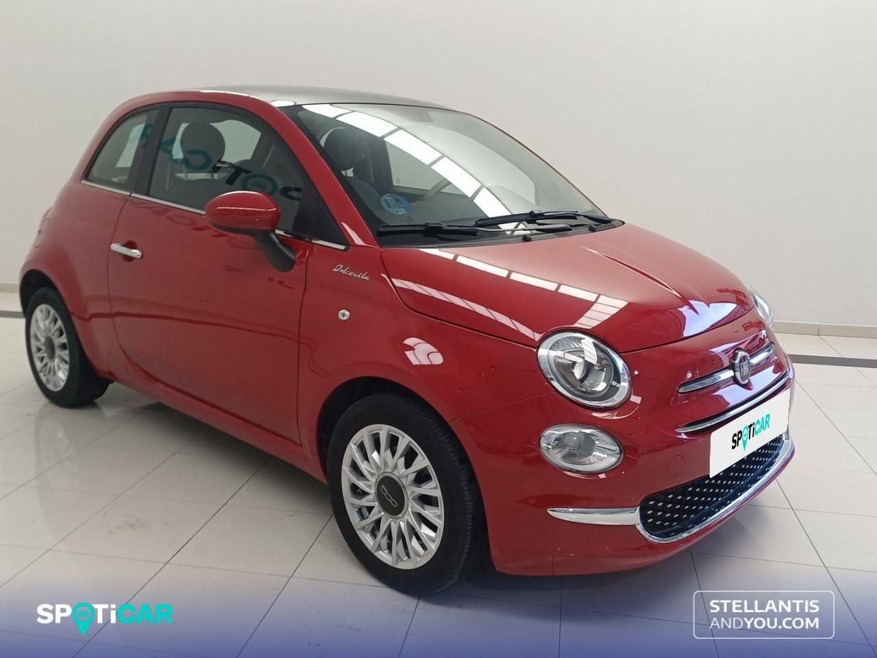fiat 500 2024 / foto grande (3)
