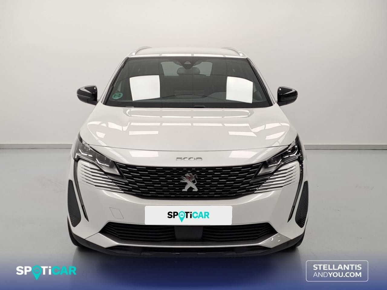 peugeot 5008 2024 / foto grande (2)