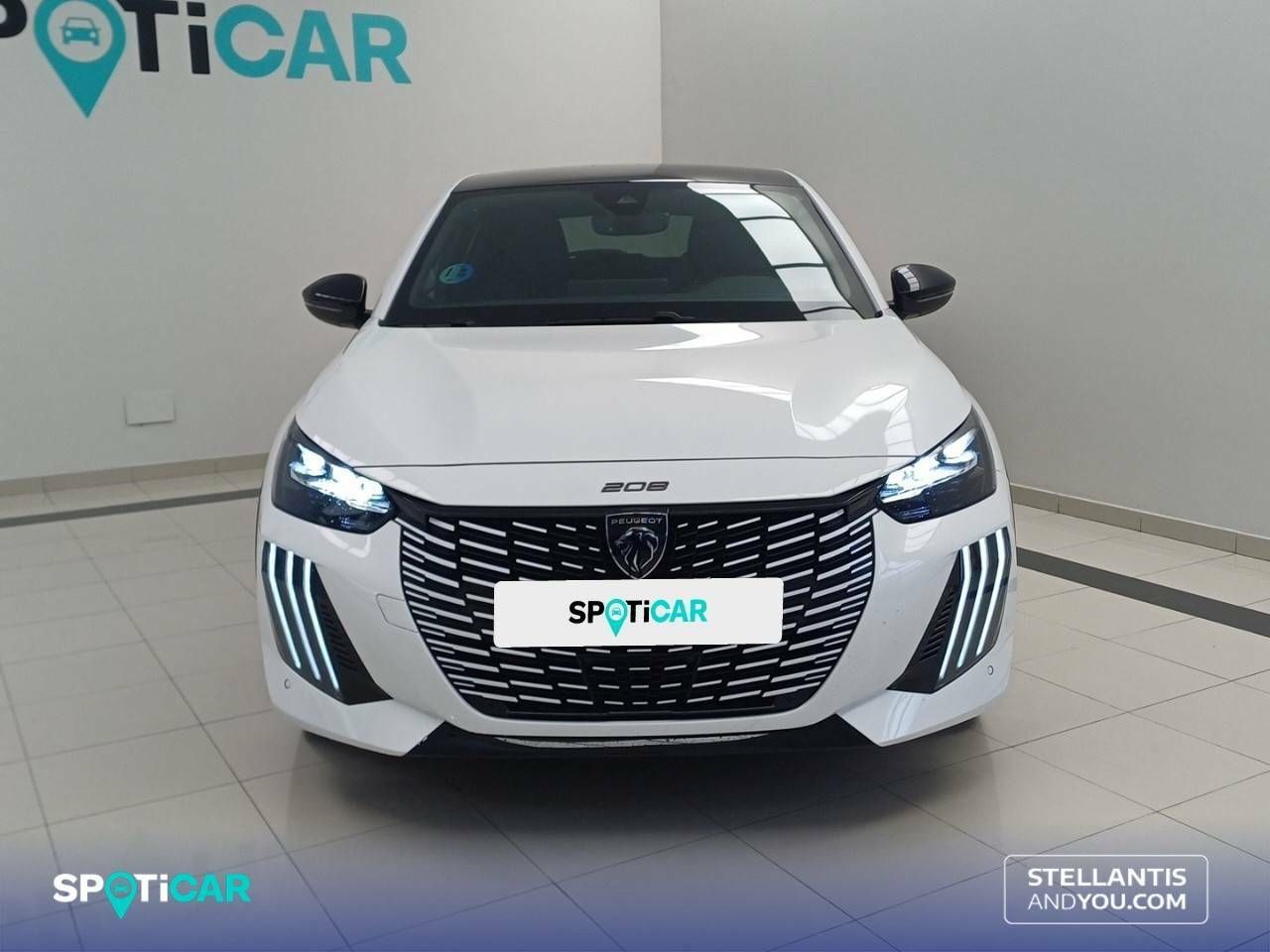peugeot 208 2024 / foto grande (2)