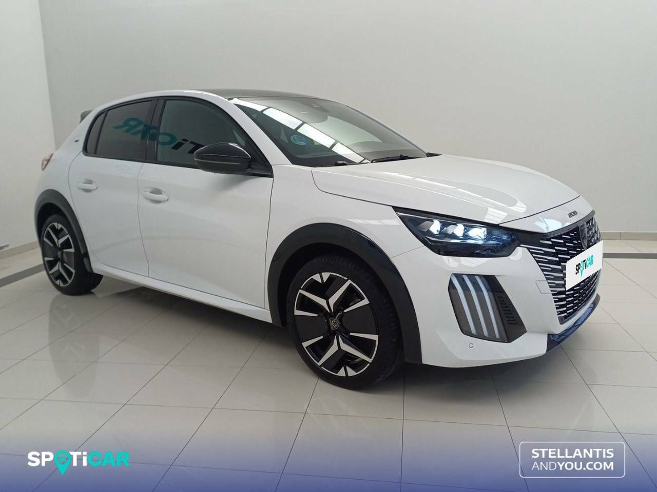 peugeot 208 2024 / foto grande (3)