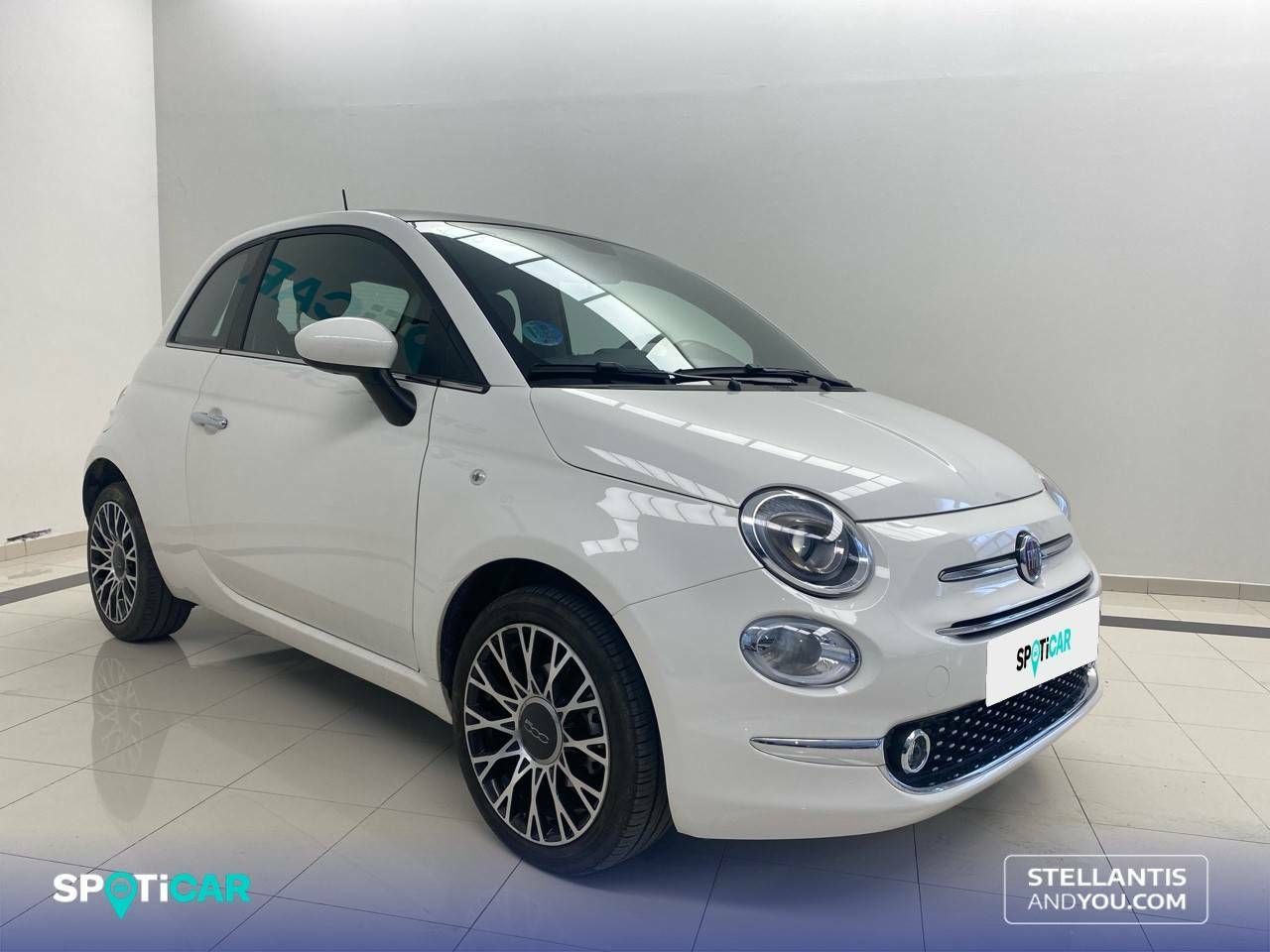fiat 500 2024 / foto grande (3)