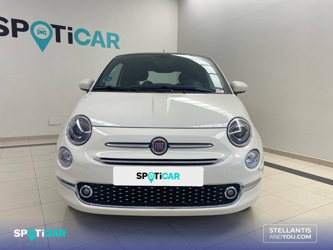 fiat 500 2024 / foto grande (2)
