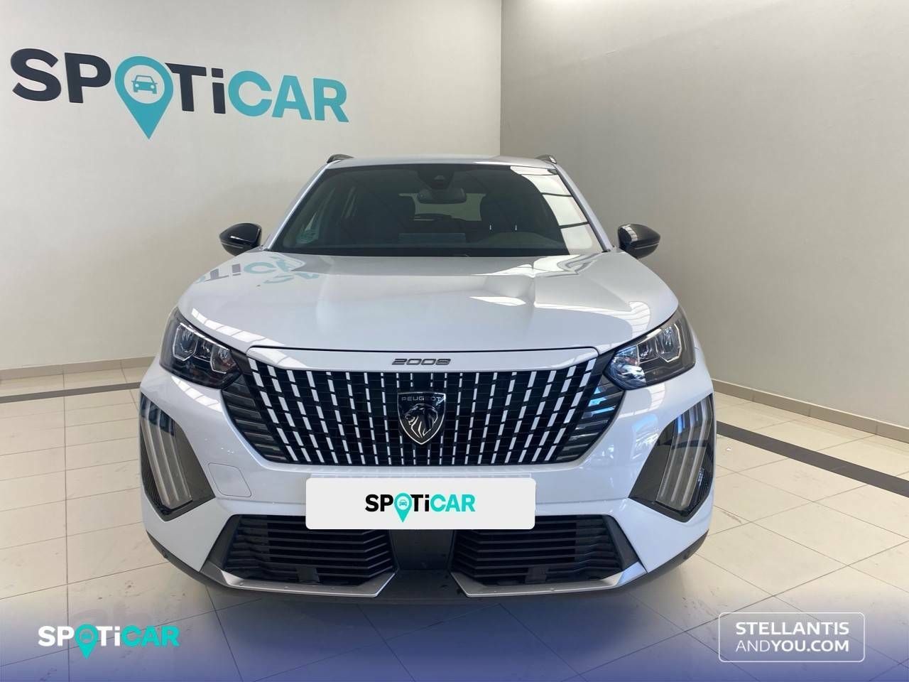 peugeot 2008 2024 / foto grande (2)