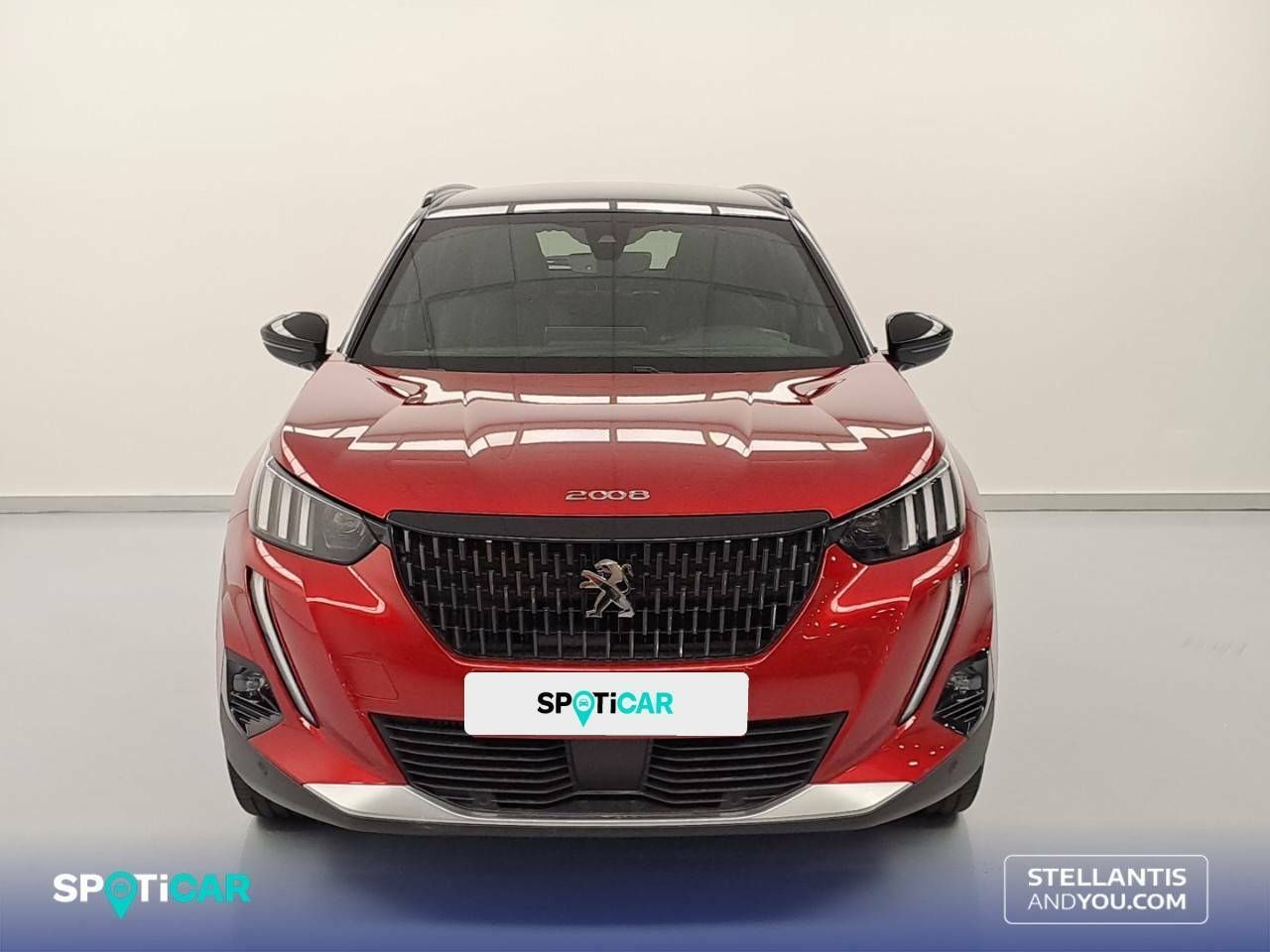peugeot 2008 2021 / foto grande (2)