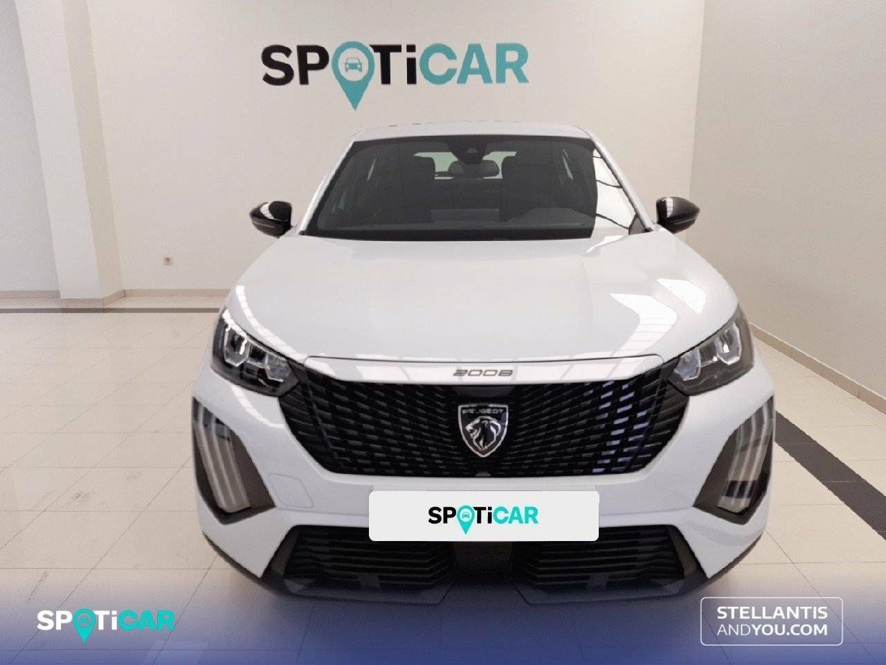peugeot 2008 2024 / foto grande (2)