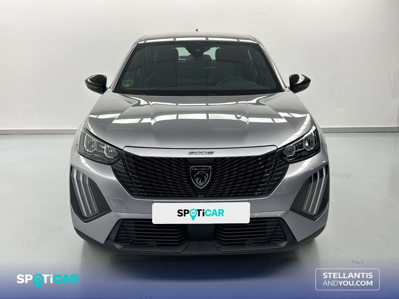 peugeot 2008 2024 / foto grande (2)