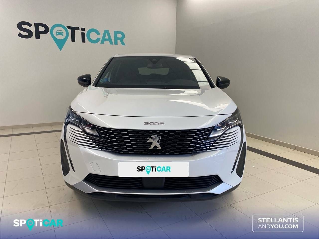 peugeot 3008 2024 / foto grande (2)