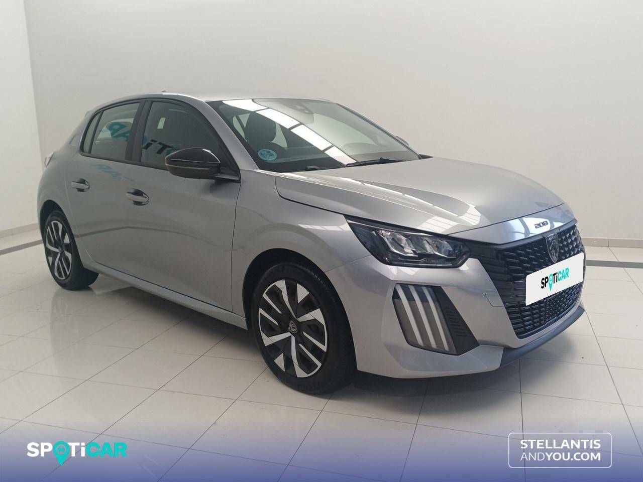 peugeot 208 2024 / foto grande (3)