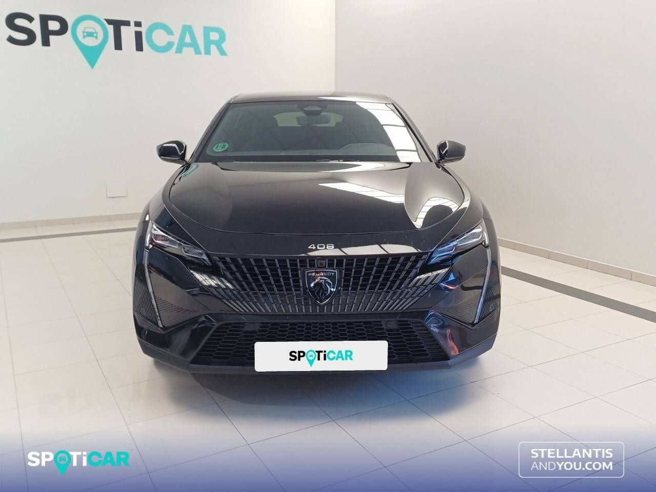 peugeot 408 2024 / foto grande (2)