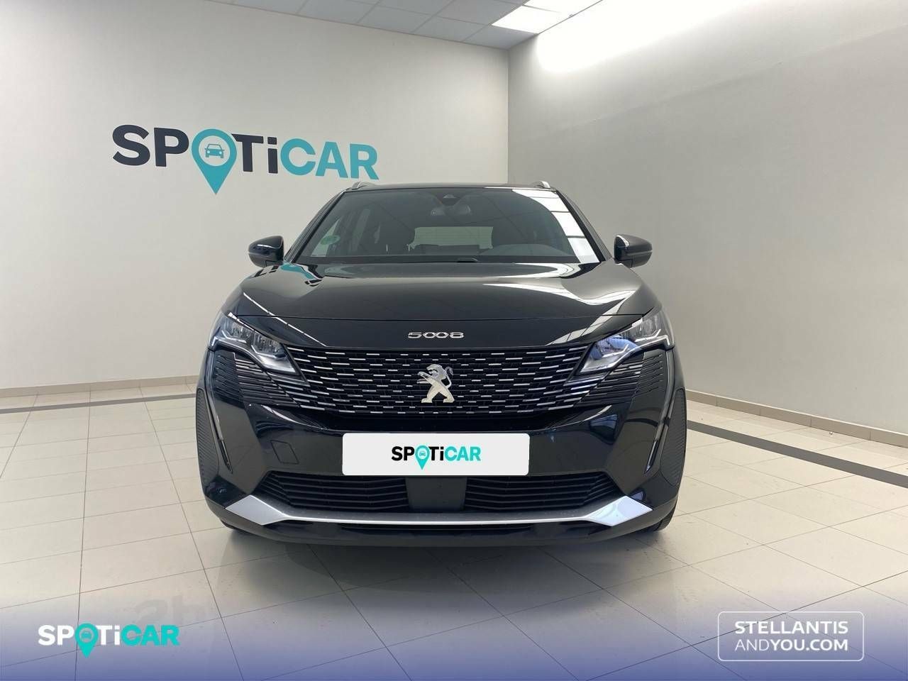 peugeot 5008 2024 / foto grande (2)
