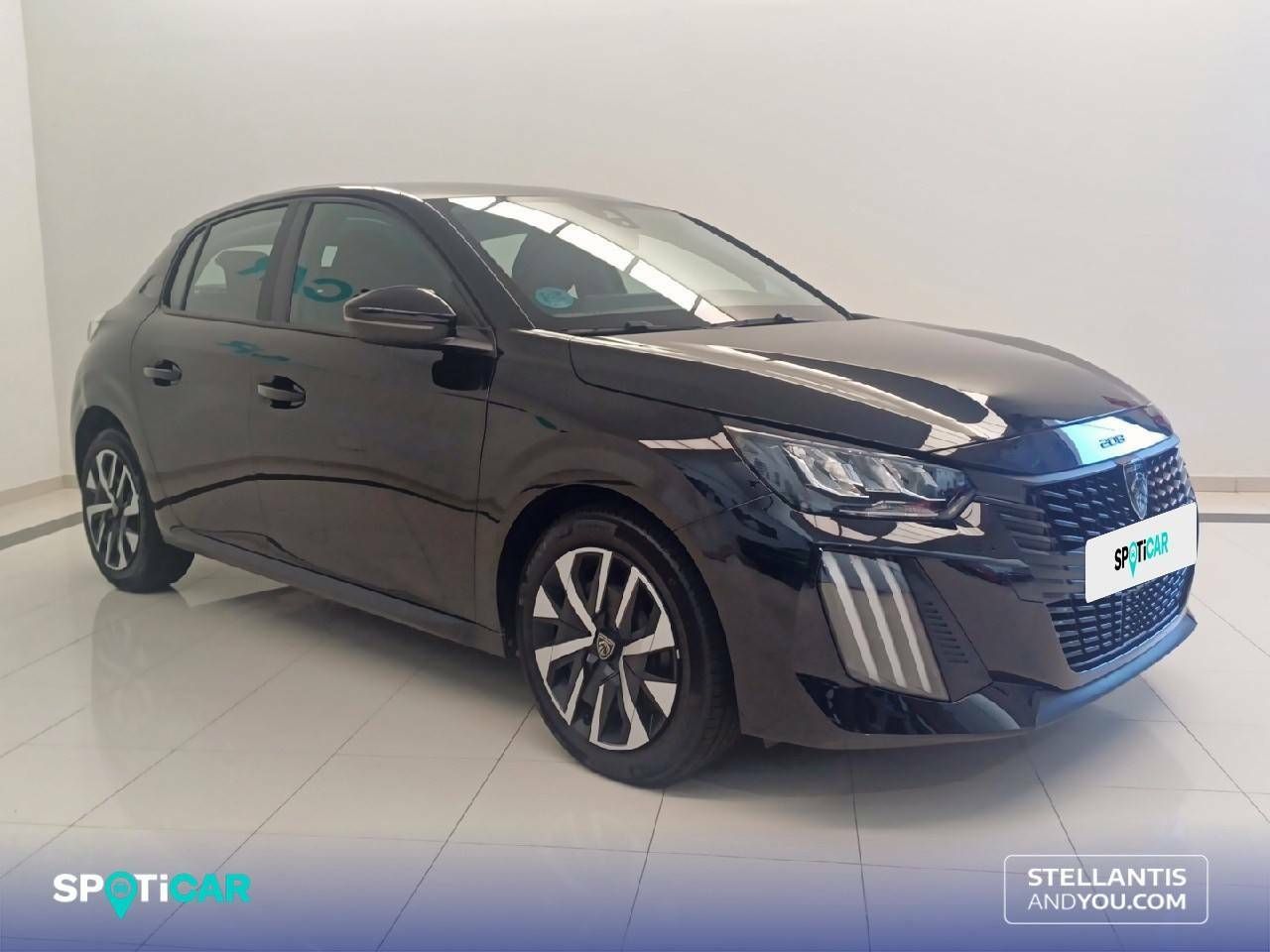 peugeot 208 2024 / foto grande (3)