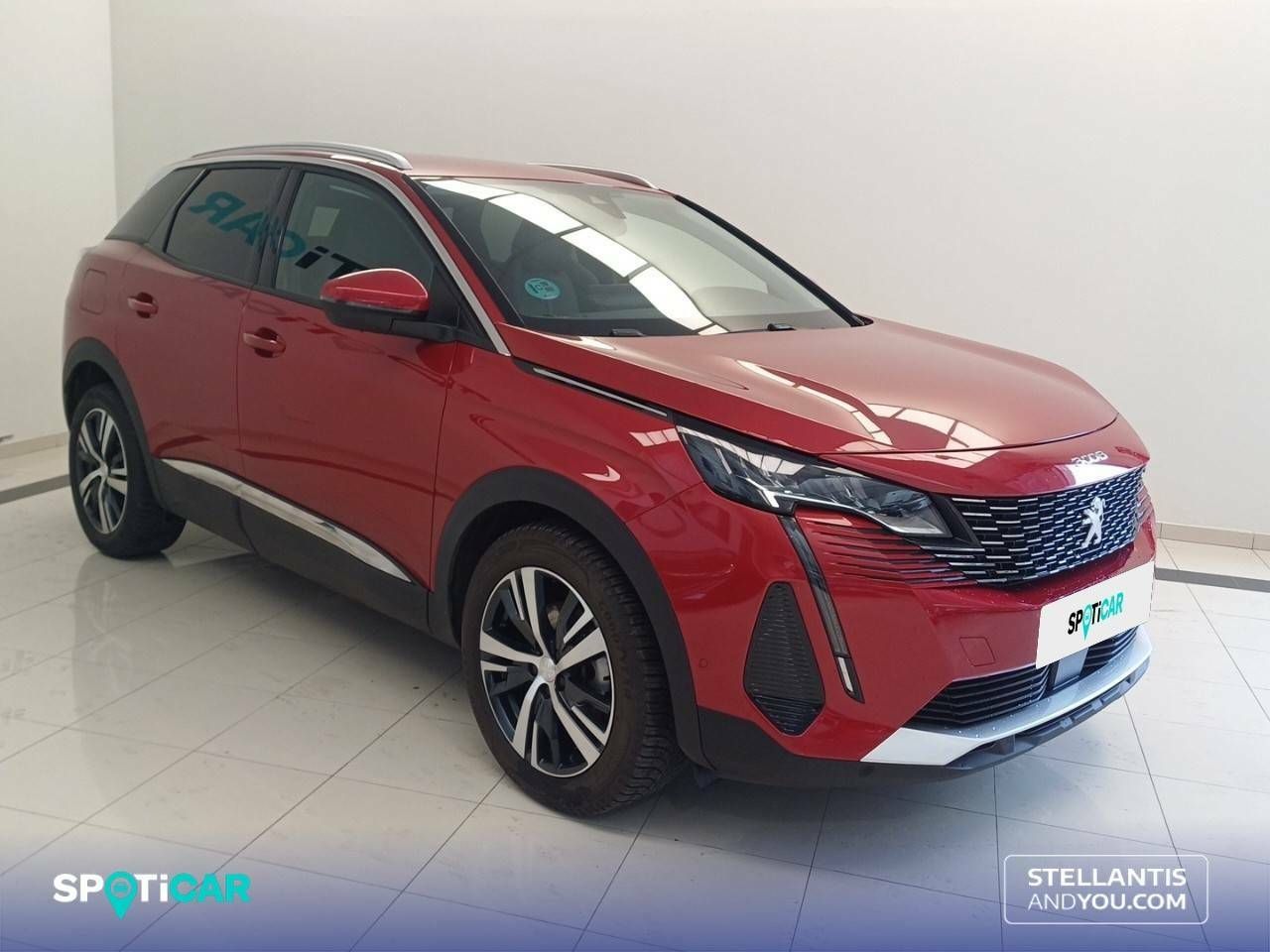 peugeot 3008 2021 / foto grande (3)