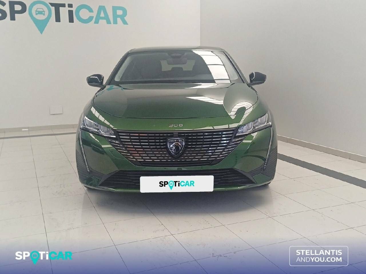 peugeot 308 2023 / foto grande (2)