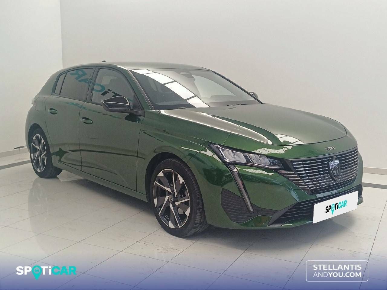 peugeot 308 2023 / foto grande (3)