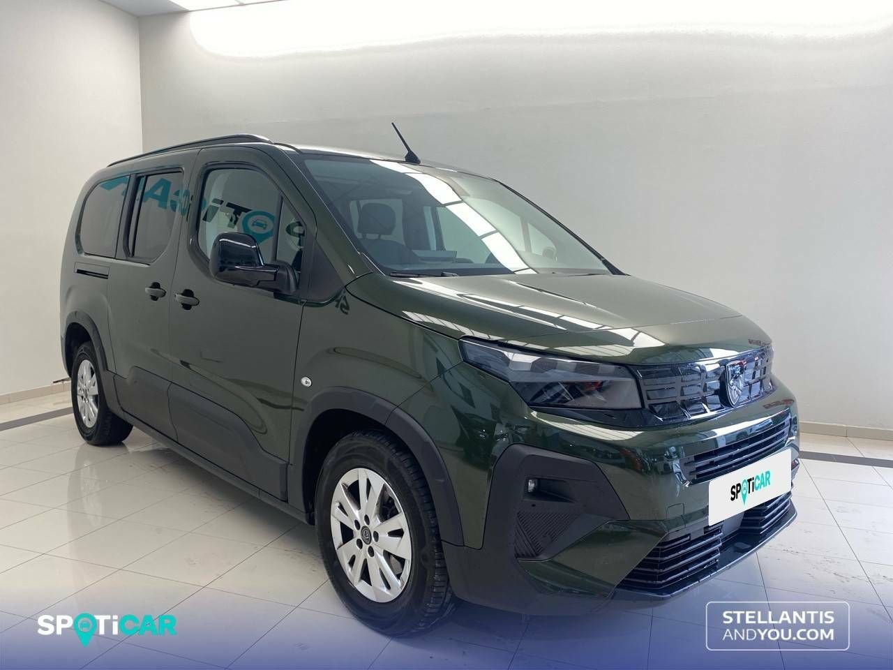 peugeot rifter 2024 / foto grande (3)