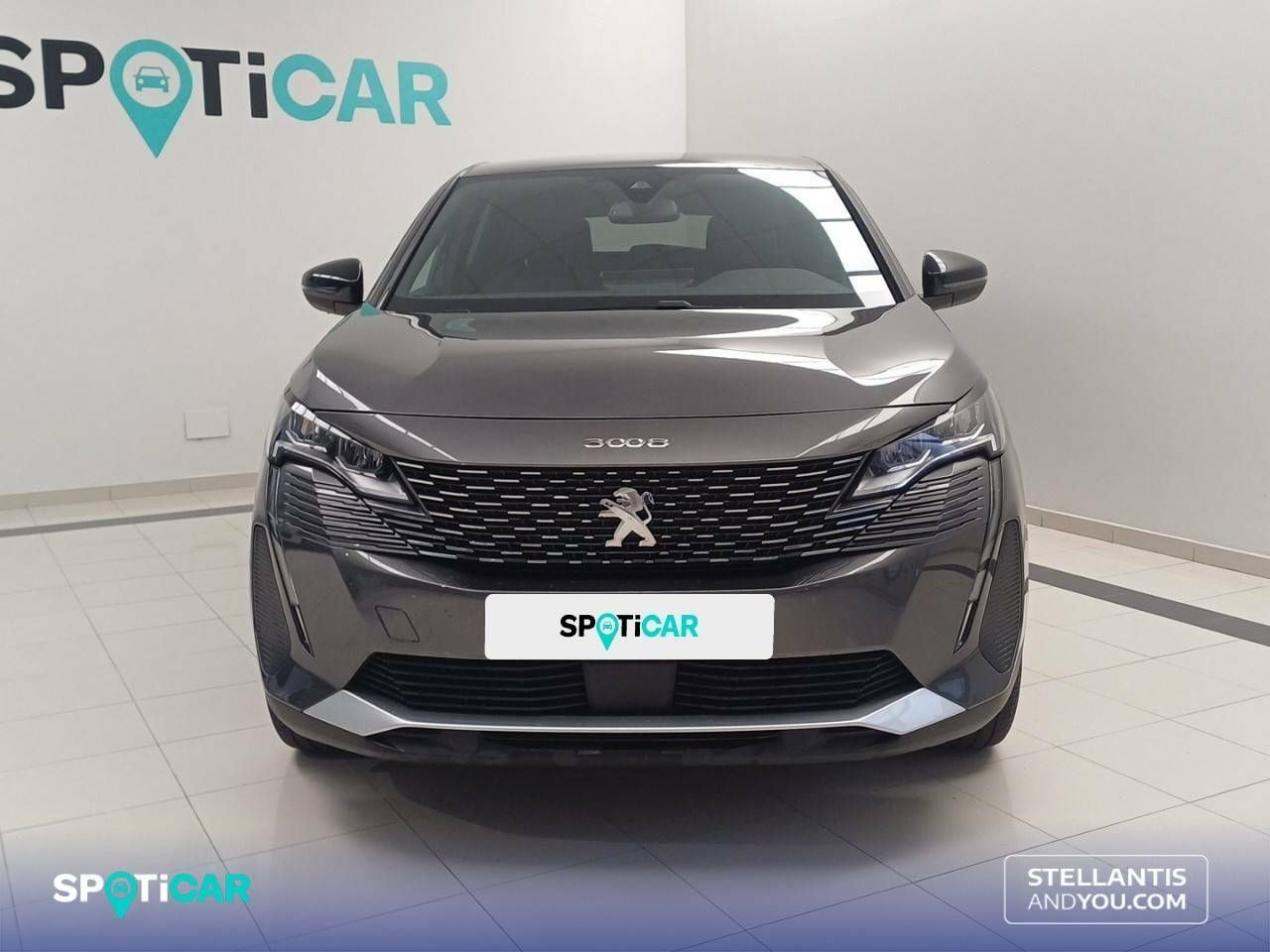 peugeot 3008 2024 / foto grande (2)