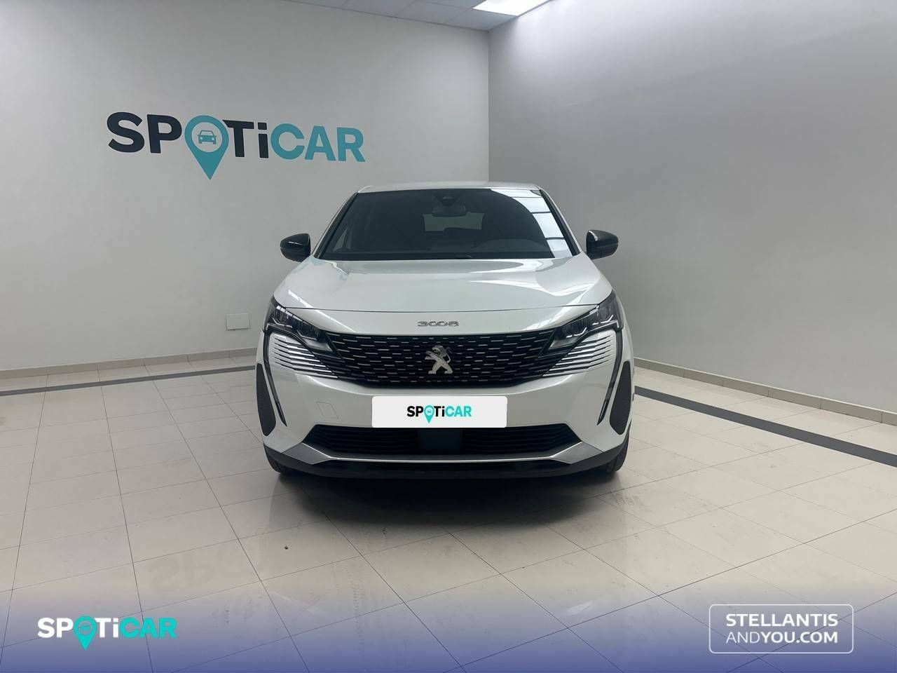 peugeot 3008 2024 / foto grande (2)