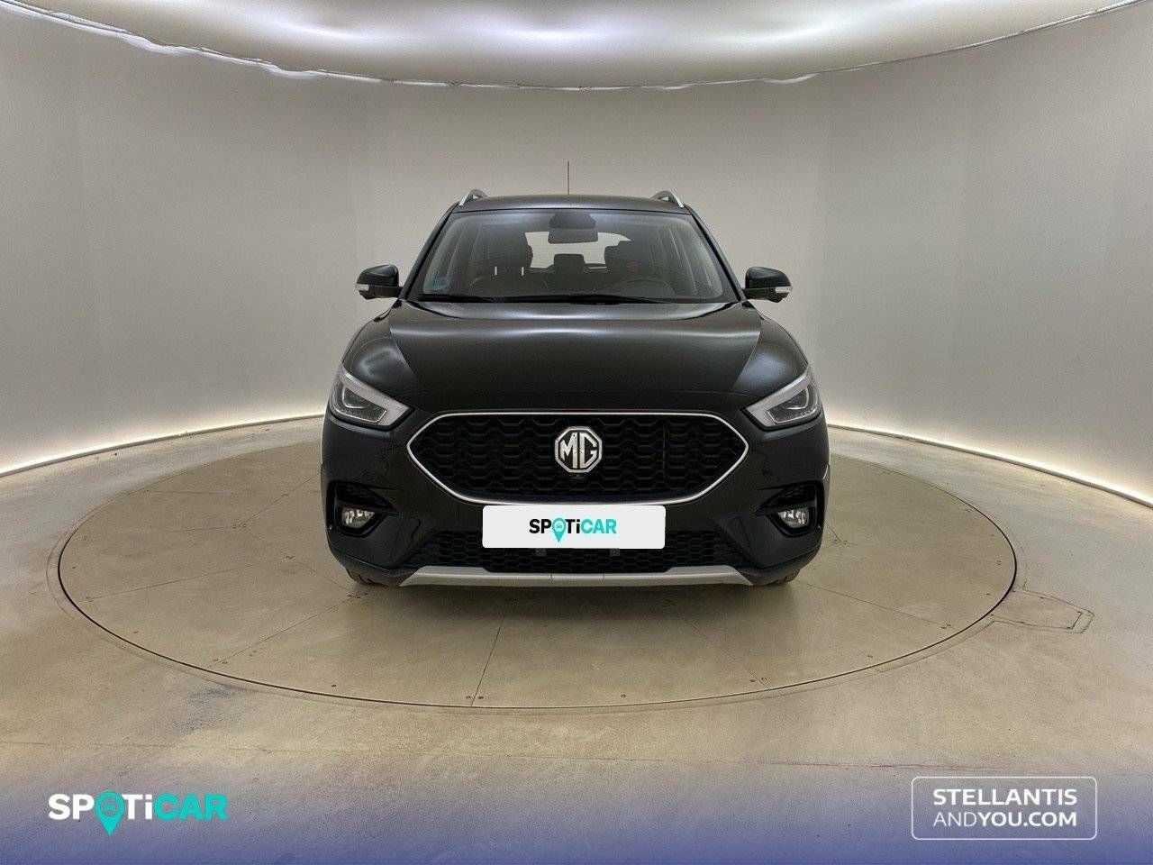 mg zs 2022 / foto grande (2)