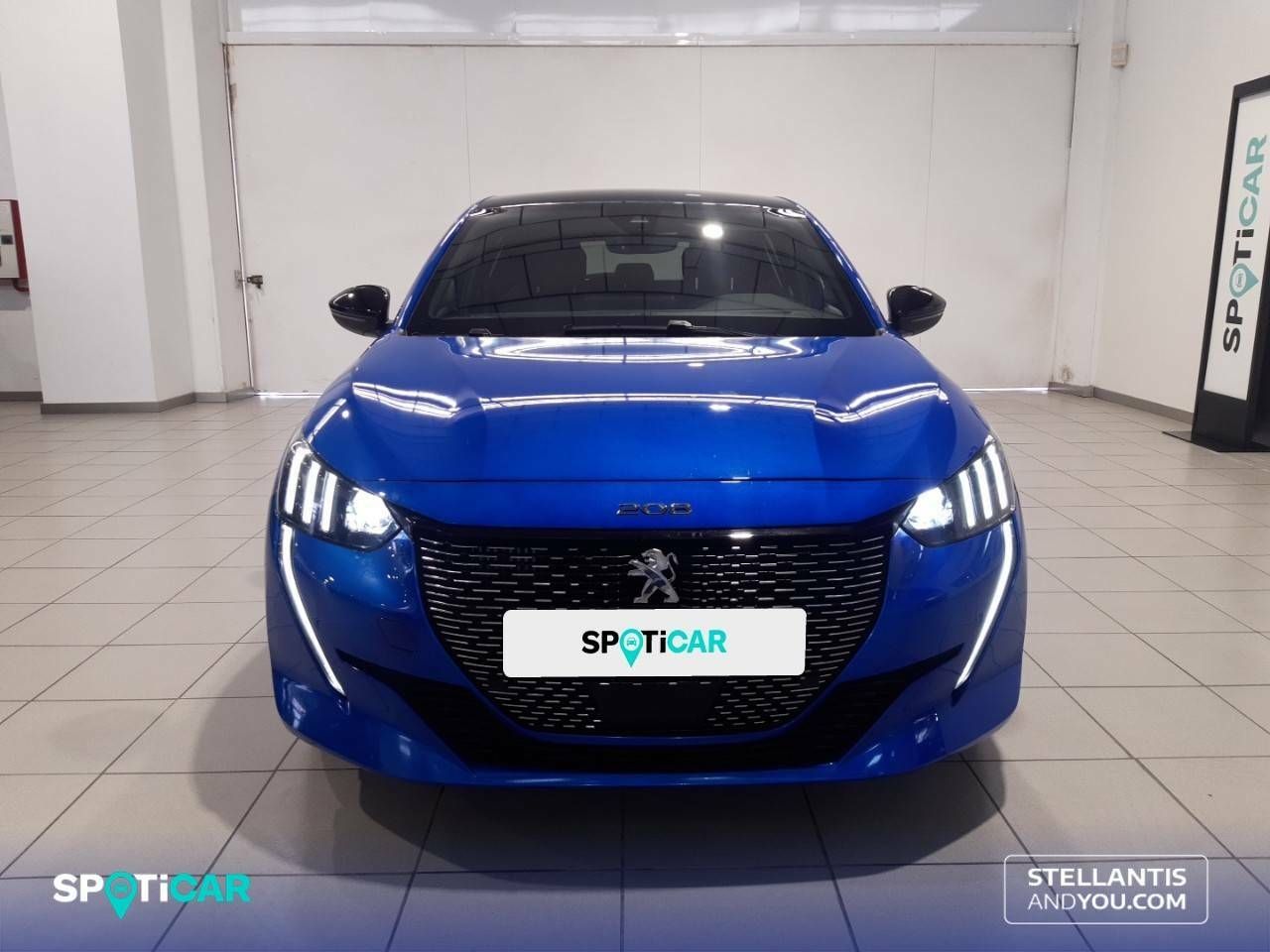 peugeot 208 2023 / foto grande (2)